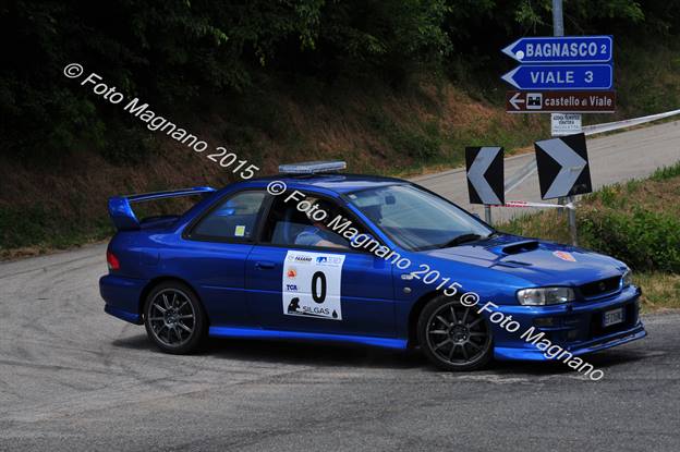 DSC_4870.JPG